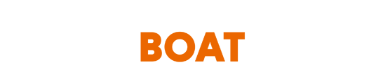 DutchBoatHouse